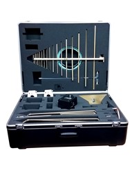 EMC Testing Portable Antenna Kits