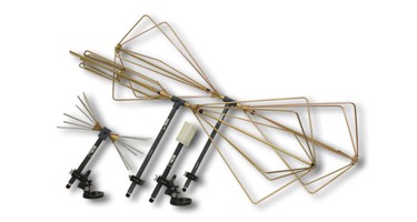 biconical-antennas