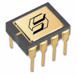 optocoupler