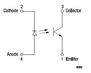 optocoupler2