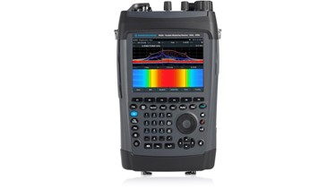 PR200-Portable-monitoring-receiver_49732_08_01_w640_hX