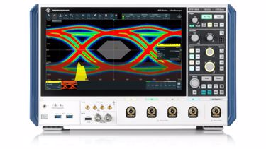 rtp-oscilloscope-front-low-rohde-schwarz_200_53660_1024_576_13