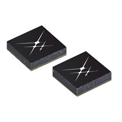 GNSS Low-Noise Amplifier Front-End Modules With Integrated Pre-Filters And Post-Filters