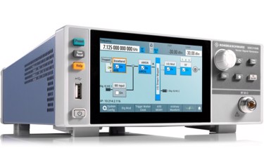 SMCV100B-Vector-signal-generator_50169_06_img3_w640_hX