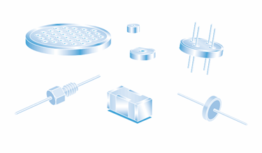 EMI Filters And Capacitors