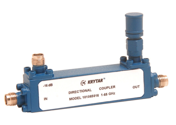 Krytar - Directional Coupler 101065016