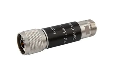 L-Com - RF Attenuator: LCAT1004-10