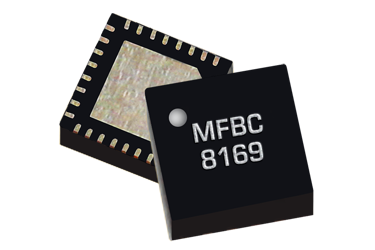 Marki - MFBC-00007PSM