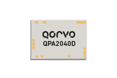 Qorvo - QPA2040D