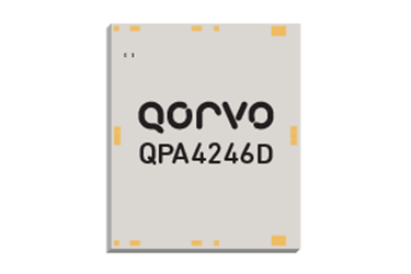 Qorvo - QPA4246D