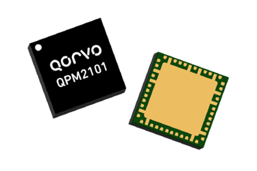 Qorvo - QPM2101