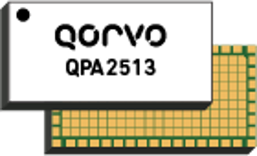 QPA2513_PDP