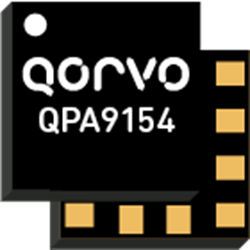 QPA9154