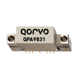 QPA9831_PDP