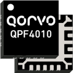 QPF4010