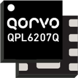 QPL6207Q_PDP